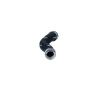 NRF Intercooler Turbo Charge Air Hose 166103
