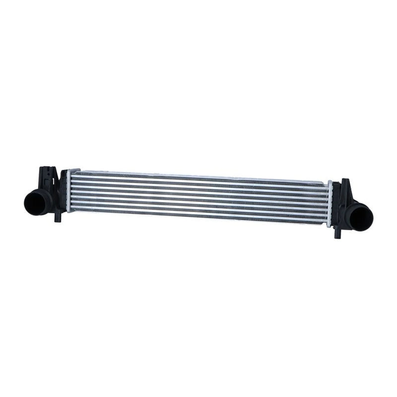 NRF Intercooler (Charge Air Cooler) 309035