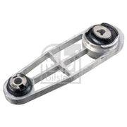 Febi Engine Mount Mounting Rear 34133