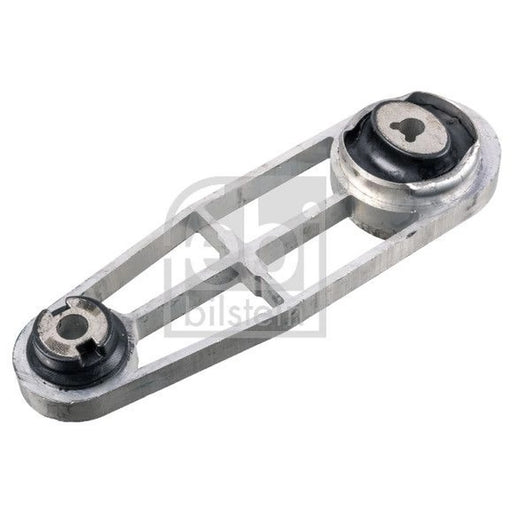 Febi Engine Mount Mounting Rear 34133