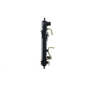 Mahle Engine Radiator CR 2269 000S