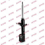 KYB Shock Absorber Damper Strut Front Left 333305