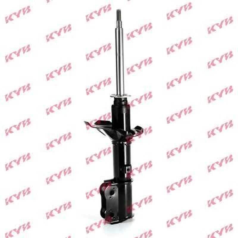 KYB Shock Absorber Damper Strut Front Left 333305