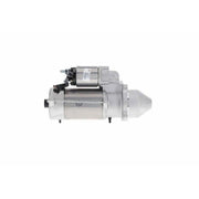 Hella Starter Motor 24V 4kW 10 Teeth 8EA 012 586-581