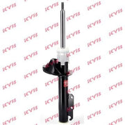 KYB Shock Absorber Damper Strut Front 333841