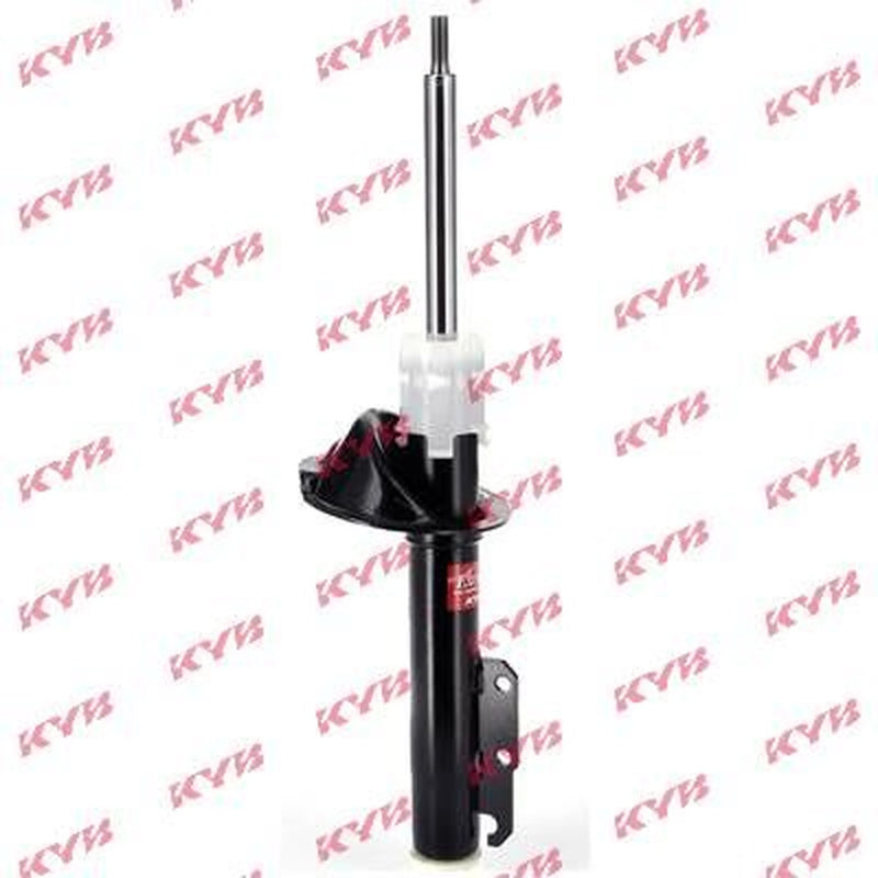 KYB Shock Absorber Damper Strut Front 333841