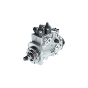 Bosch High Pressure Fuel Pump 0 445 020 384