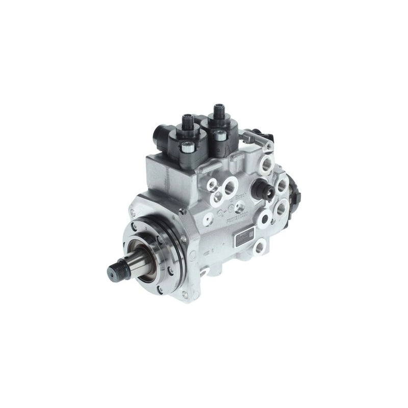 Bosch High Pressure Fuel Pump 0 445 020 384