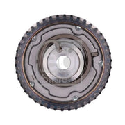 Febi Camshaft Adjuster Exhaust Side 42 Teeth 102992