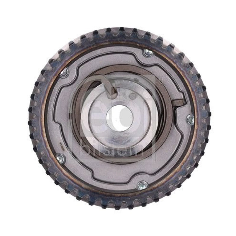 Febi Camshaft Adjuster Exhaust Side 42 Teeth 102992