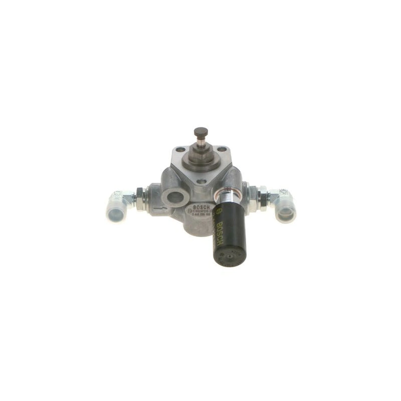 Bosch Fuel Pump Assembly 0 440 008 165