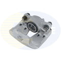 Comline Brake Caliper Assembly Front Left CBC567L