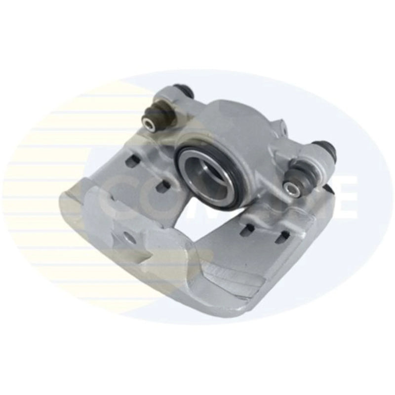 Comline Brake Caliper Assembly Front Left CBC567L