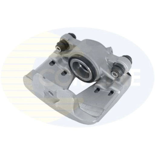 Comline Brake Caliper Assembly Front Left CBC567L