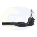 Comline Steering Tie Rod End Ball Joint CTRE2225
