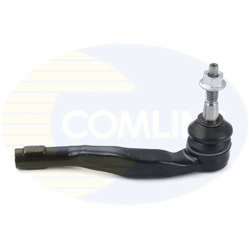 Comline Steering Tie Rod End Ball Joint CTRE2225