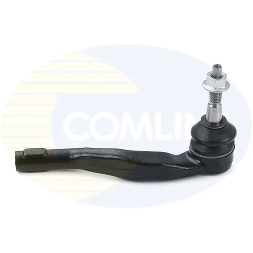 Comline Steering Tie Rod End Ball Joint CTRE2225