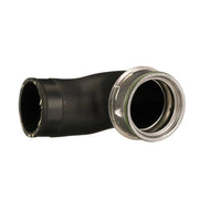 Gates Intercooler Turbo Charge Air Hose 150mm 09-0293