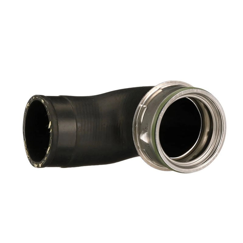 Gates Intercooler Turbo Charge Air Hose 150mm 09-0293