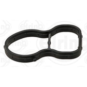 Elring Intake Manifold Gasket Thick 202.650