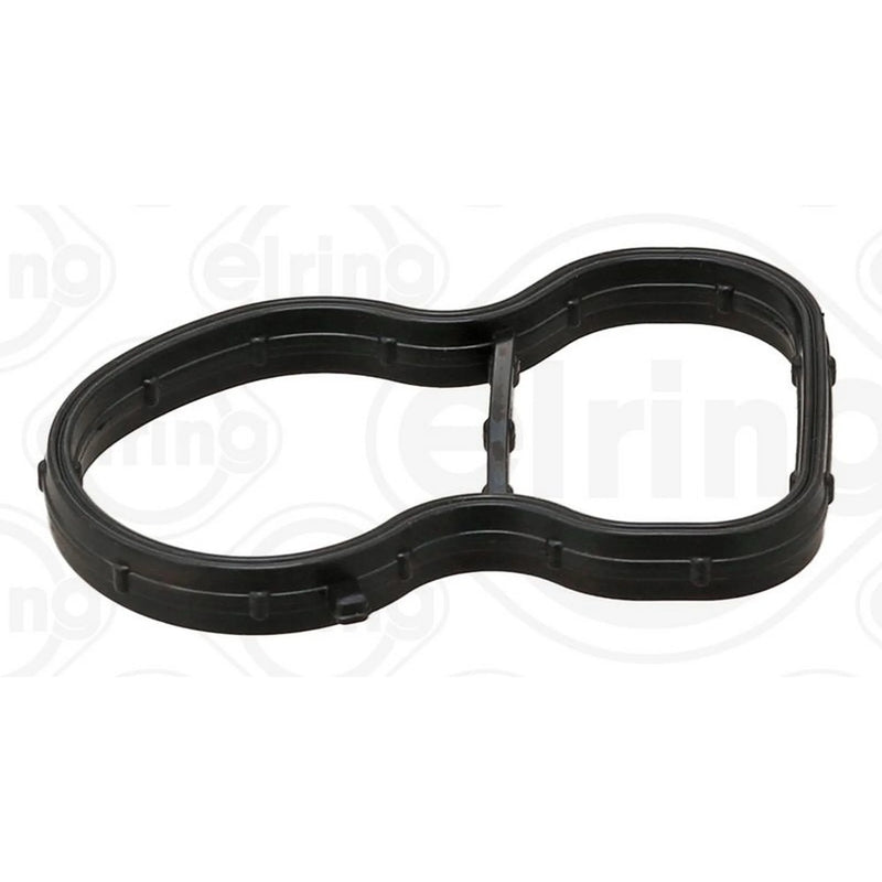 Elring Intake Manifold Gasket Thick 202.650
