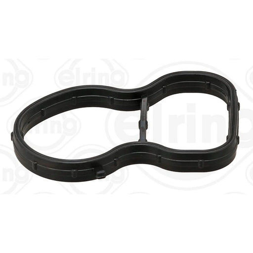 Elring Intake Manifold Gasket Thick 202.650