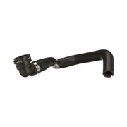 Gates Molded Fuel Hose 02-3209