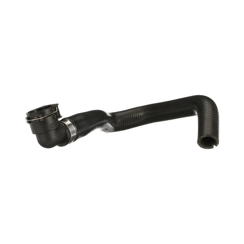 Gates Molded Fuel Hose 02-3209
