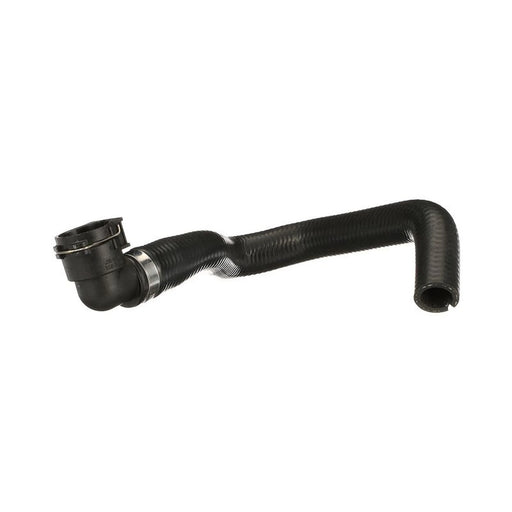 Gates Molded Fuel Hose 02-3209