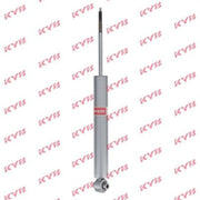 KYB Shock Absorber Damper Strut Rear 553393
