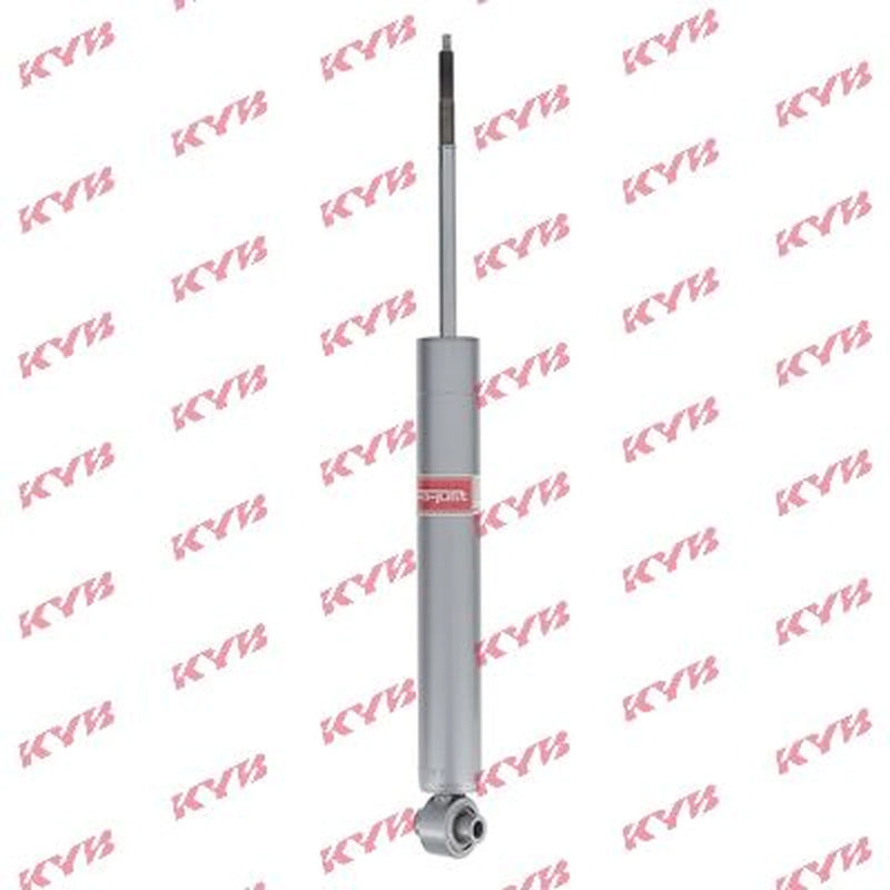 KYB Shock Absorber Damper Strut Rear 553393