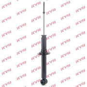 KYB Shock Absorber Damper Strut Rear 341345