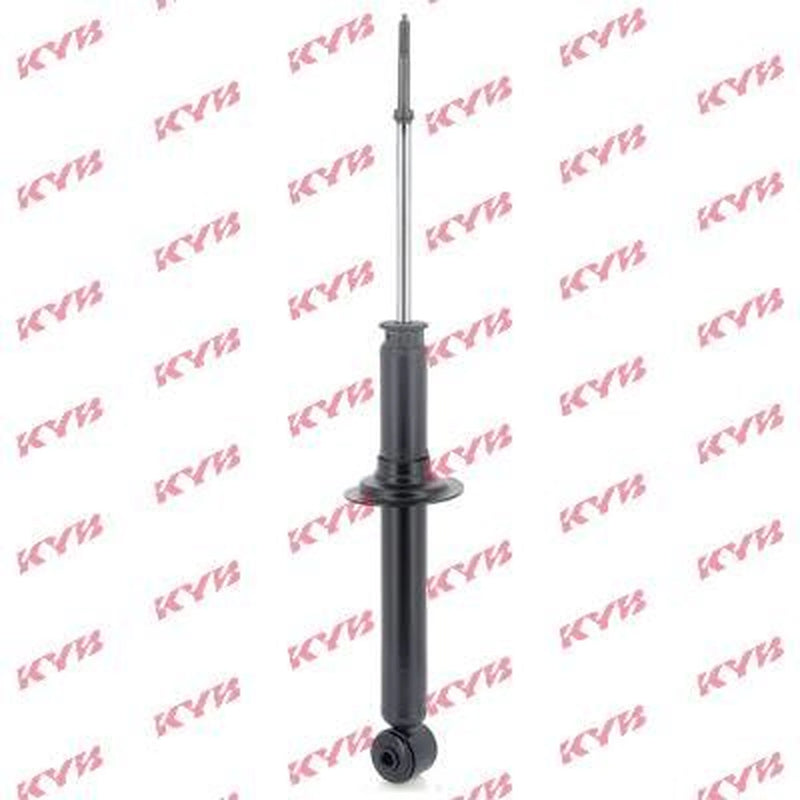 KYB Shock Absorber Damper Strut Rear 341345