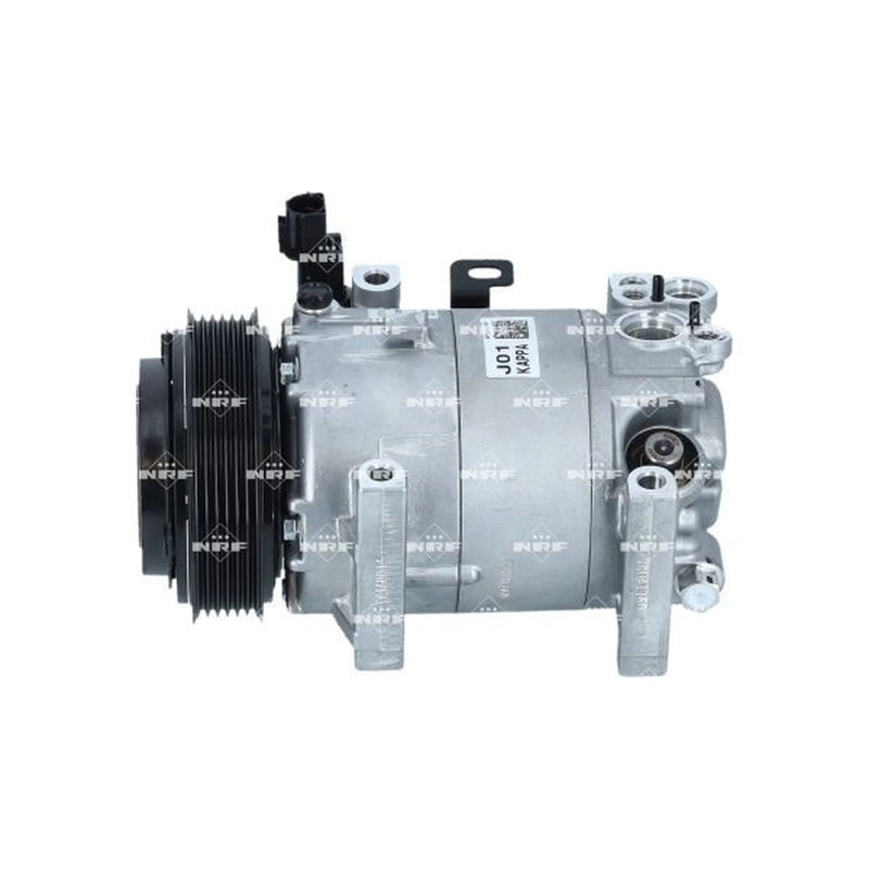 NRF Air Conditioning Compressor 320249G
