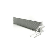 Mahle Automatic Gearbox Oil Cooler CLC 399 000P