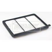 Borg & Beck Engine Air Filter BFA2666