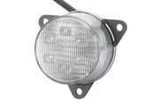 Hella 2NE 011 172-557 Rear Fog Light