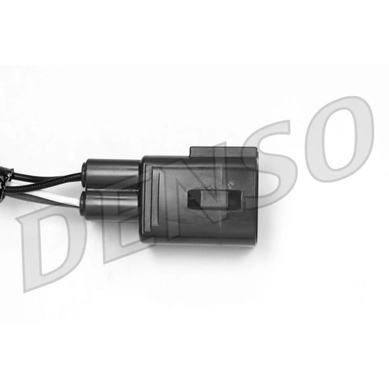 Denso O2 Lambda Oxygen Sensor DOX-2058