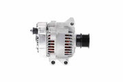 Hella 8EL 011 710-861 Alternator