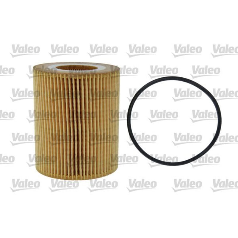 Valeo Engine Oil Filter 586609