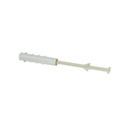 NRF Air Conditioning Dryer 33223