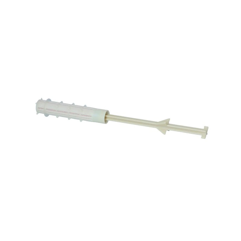 NRF Air Conditioning Dryer 33223