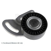 Blue Print Auxiliary Belt Tensioner ADN19653