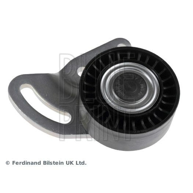 Blue Print Auxiliary Belt Tensioner ADN19653