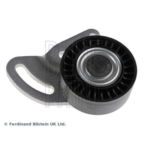 Blue Print Auxiliary Belt Tensioner ADN19653