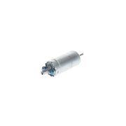 Bosch Fuel Pump Assembly Fuel Line 0 580 464 00Y