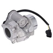 Febi Exhaust Gas Recirculation Valve 193181