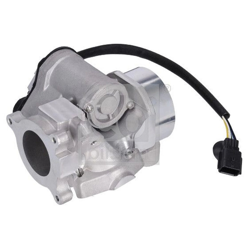 Febi Exhaust Gas Recirculation Valve 193181