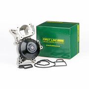 First Line Engine Cooling Water Pump FWP2332