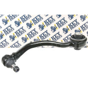 Key Parts Control/Trailing Arm KCA6292